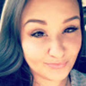 Meet your Posher, Karina